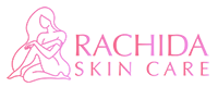 Rachida Skin Care