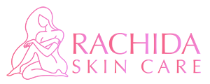 Rachida Skin Care